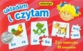 ukladam-i-czytam.jpg