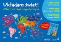 ukladam-swiat-atlas-z-puzzlami-magnetycznymi.jpg