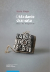 ukladanie-dramatu-rzecz-o-nie-boskiej-komedii-3.jpg