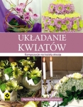 ukladanie-kwiatow-kompozycje-na-kazda-okazje.jpg