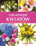ukladanie-kwiatow.jpg