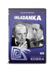 ukladanka-2.jpg