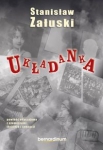 ukladanka-4.jpg