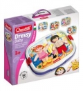 ukladanka-dresy-baby-basic.jpg