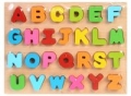 ukladanka-drewniana-alfabet.jpg