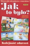 ukladanka-edukacyjna-jak-to-bylo.jpg
