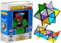 ukladanka-logiczna-magic-cube-kostka-rubik-gwiazda.jpg