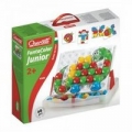 ukladanka-mozaika-fantacolor-junior-48-koleczkow.jpg