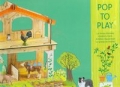 ukladanka-przestrzenna-3d-farma.jpg