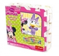 ukladanka-puzzlopianka-minnie.jpg