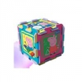 ukladanka-puzzlopianka-swinka-peppa.jpg
