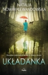 ukladanka-teoria-gier.jpg
