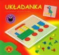 ukladanka-zabawka-edukacyjna.jpg