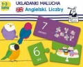 ukladanki-malucha-angielski-liczby.jpg