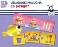 ukladanki-malucha-co-pasuje.jpg