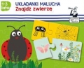 ukladanki-malucha-znajdz-zwierze.jpg