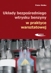uklady-bezposredniego-wtrysku-benzyny-w-praktyce-warsztatowej.jpg