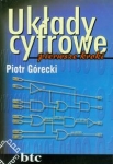 uklady-cyfrowe-pierwsze-kroki.jpg