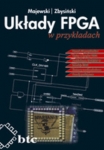 uklady-fpga-w-przykladach.jpg