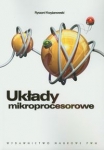 uklady-mikroprocesorowe-3.jpg