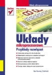 uklady-mikroprocesorowe-przyklady-rozwiazan.jpg