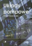 uklady-pompowe-z-plyta-cd.jpg