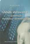 uklady-sterowania-w-systemach-wentylacji-i-klimatyzacji.jpg