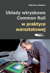 uklady-wtryskowe-common-rail-w-praktyce-warsztatowej-1.jpg