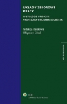 uklady-zbiorowe-pracy.jpg