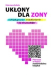 uklony-dla-zony.jpg