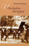 ukochalem-skrzypce.jpg