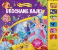 ukochane-bajki-1.jpg