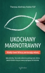 ukochany-marnotrawny-kiedy-bliscy-porzucaja-wiare.jpg