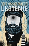 ukojenie-5.jpg