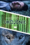 ukojenie-6.jpg