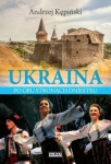 ukraina-6.jpg