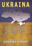 ukraina-czas-przemian-po-rewolucji-godnosci.jpg