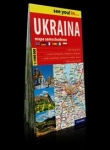 ukraina-mapa-samochodowa.jpg