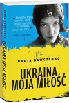 ukraina-moja-milosc.jpg