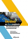 ukraina-po-euro-majdanie.jpg