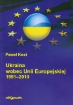 ukraina-wobec-unii-europejskiej-1991-2010.jpg