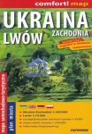 ukraina-zachodnia-lwow-1-500-000-1-10-000.jpg