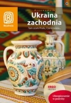 ukraina-zachodnia-przewodnik.jpg
