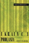 ukraincy-podlasia.jpg