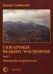 ukrainskie-beskidy-wschodnie-tom-1.jpg