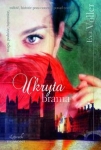 ukryta-brama.jpg