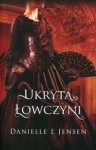 ukryta-lowczyni-ksiega-2-trylogii-klatwy.jpg