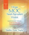 ukryta-moc-twoich-poprzednich-wcielen.jpg