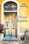 ukryta-toskania.jpg