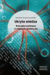 ukryta-wiedza-rola-jader-podstawy-w-utajonym-uczeniu-sie.jpg